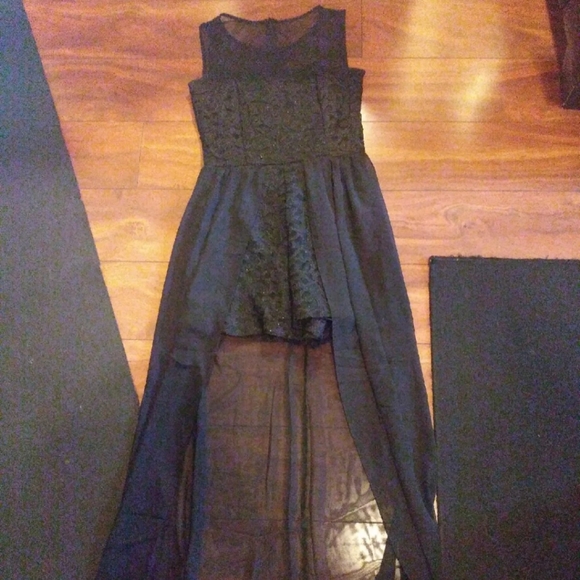 womens maxi romper dress